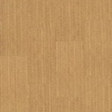 Bosk Pro 6 Inch Plank
Bamboo Golden